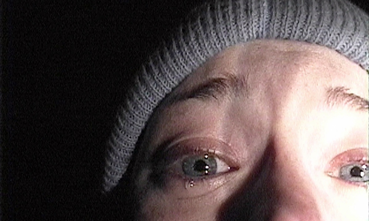 Large 59c70dda8fdd09c623cba562ee984ac5 blair witch project 012