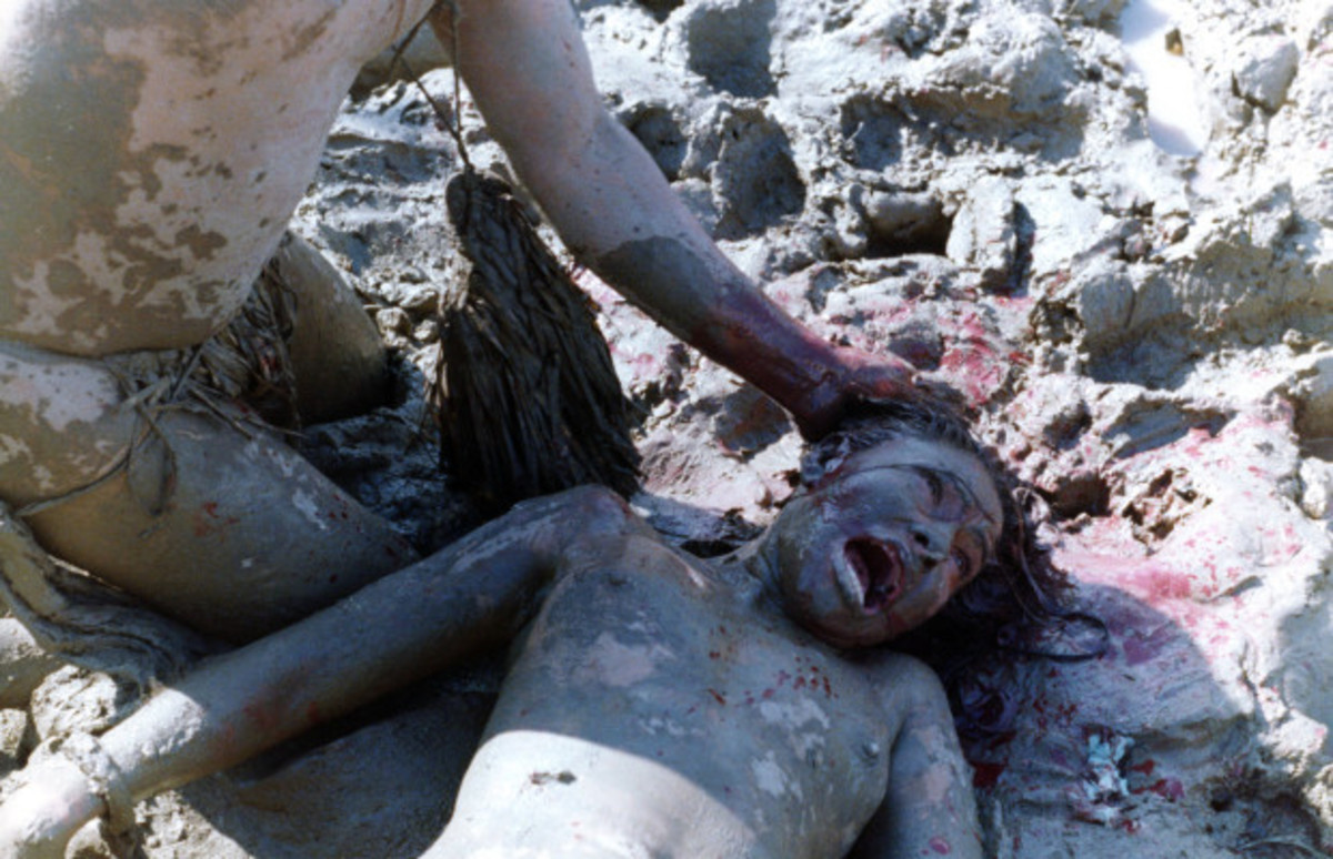 Large 59c70dda8fdd09c623cba562ee984ac5 cannibal holocaust1