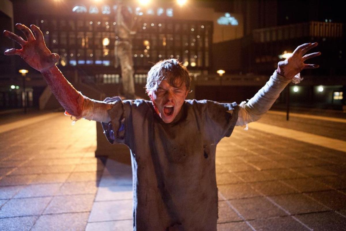 Large 59c70dda8fdd09c623cba562ee984ac5 chronicle