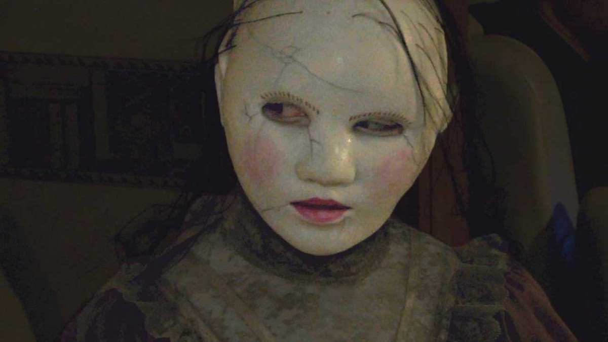 Large 59c70dda8fdd09c623cba562ee984ac5 houses