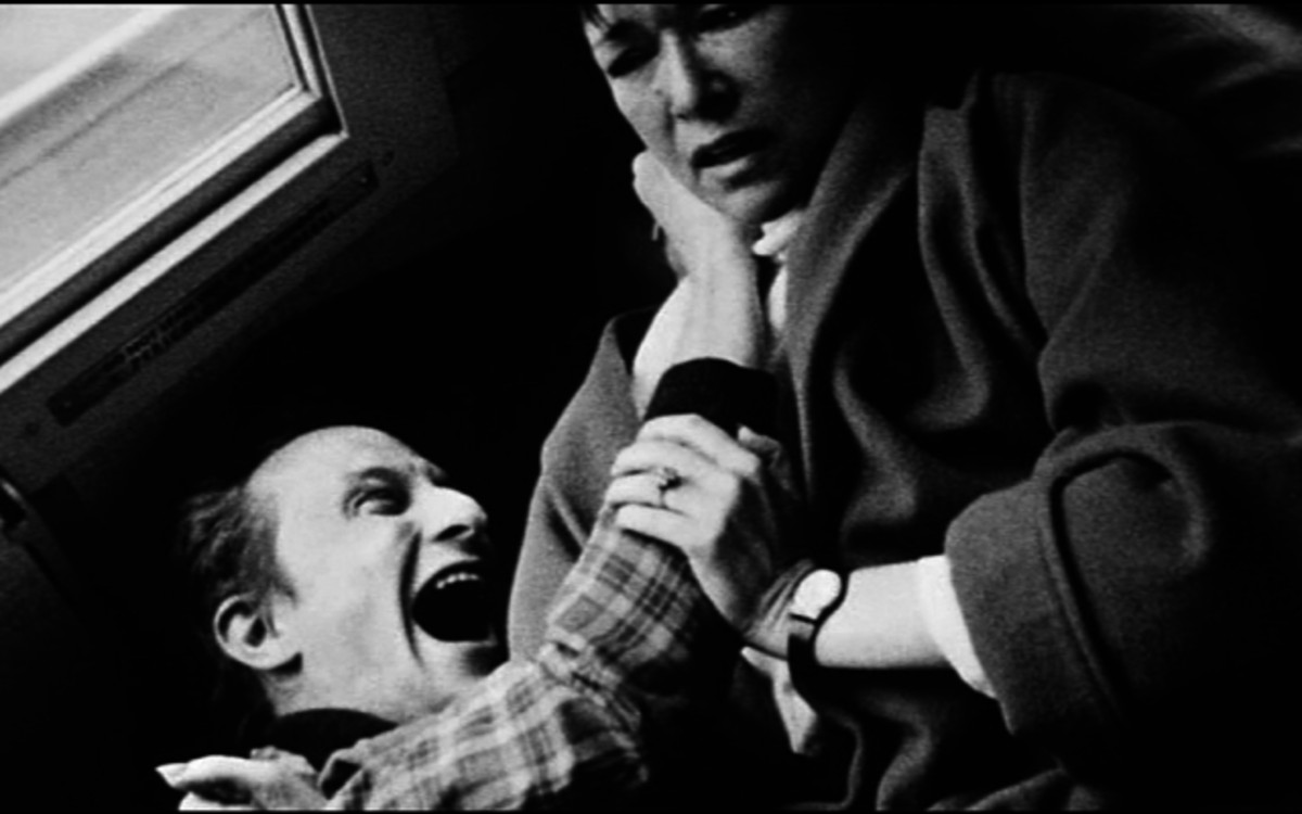 Large 59c70dda8fdd09c623cba562ee984ac5 manbitesdog2