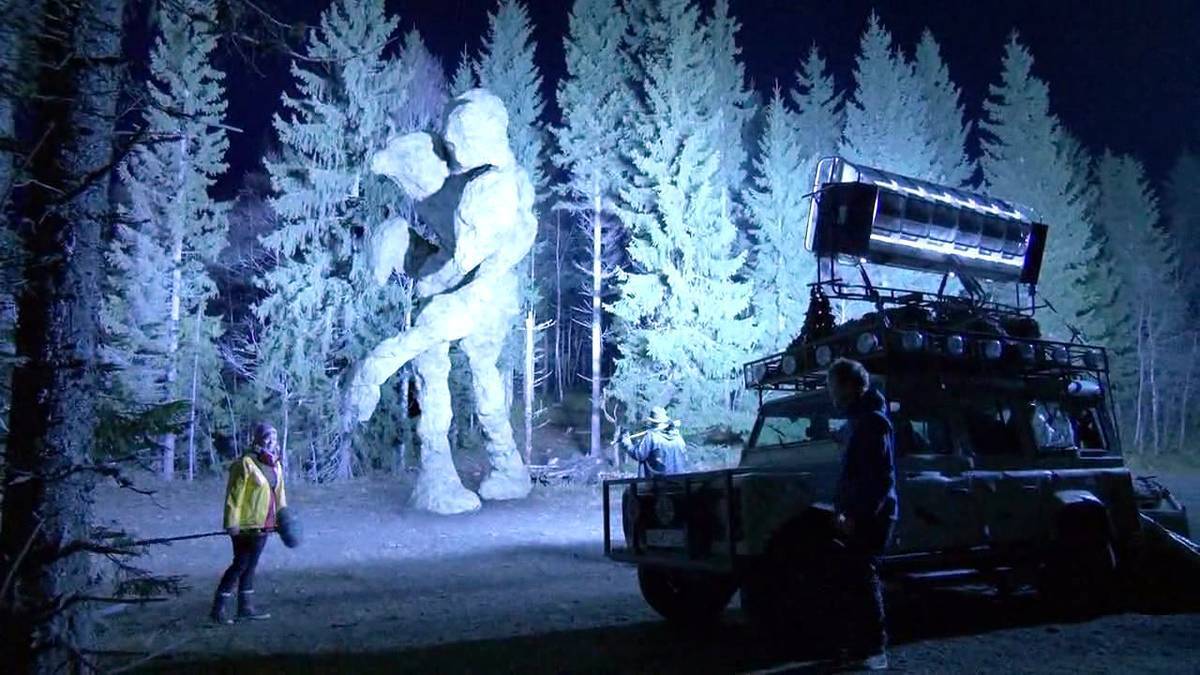 Large 59c70dda8fdd09c623cba562ee984ac5 trollj