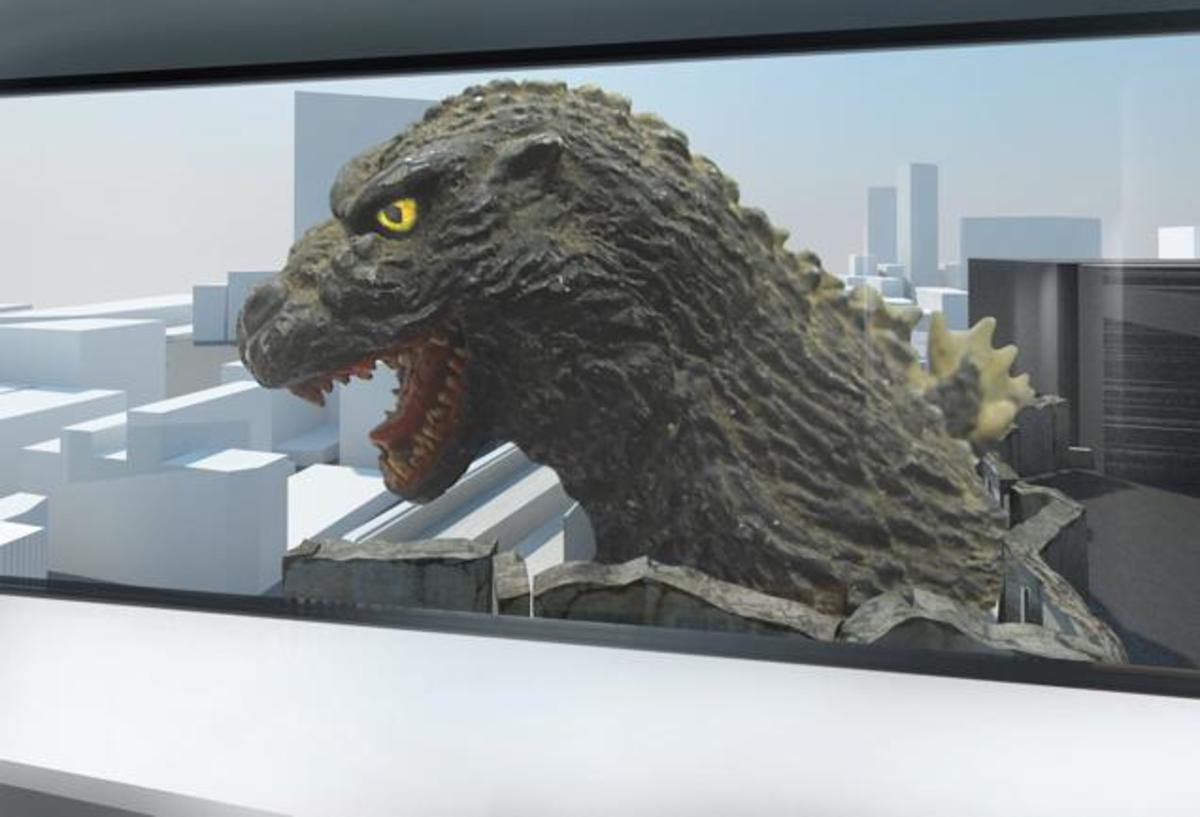 Large 5a0ea87c49d30c0f5065d9602c5d236d godzilla7