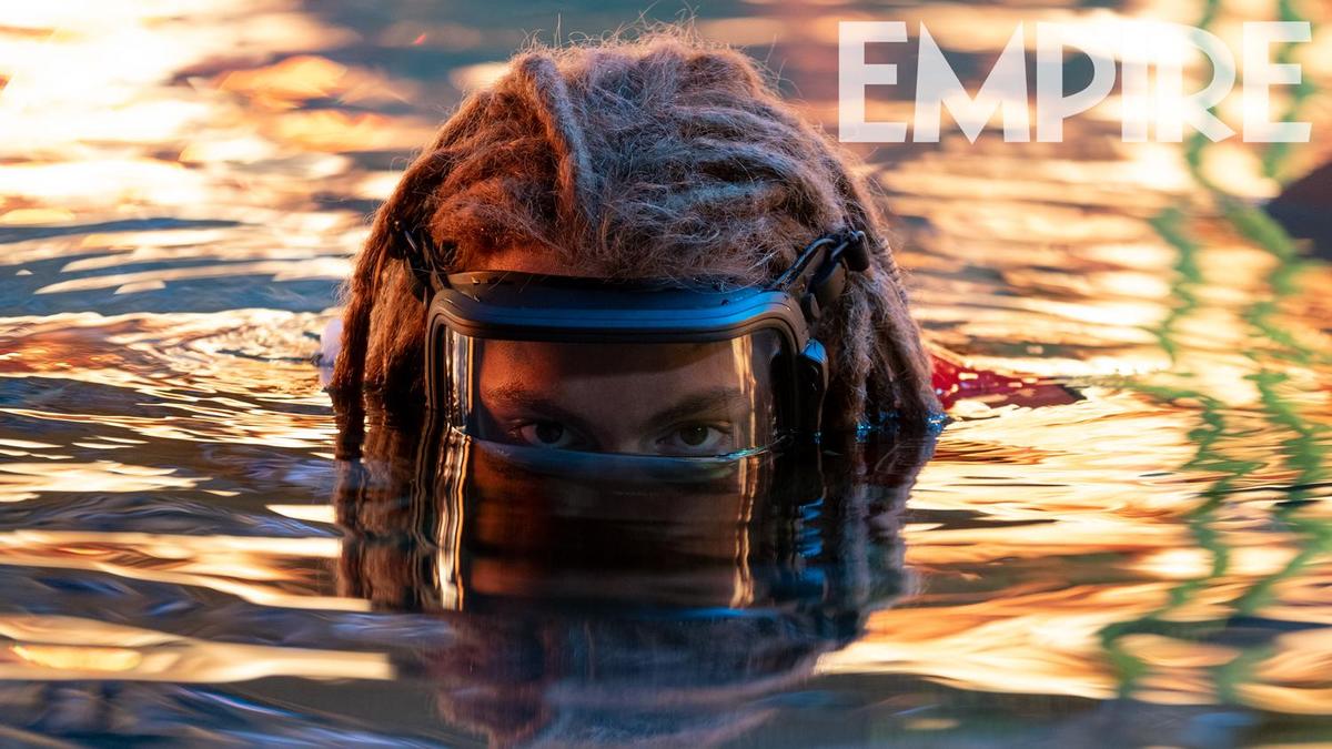 Large 5ad9dad7bd785f83dc4f845dbfef435e avatar 2 excl spider 20 1 