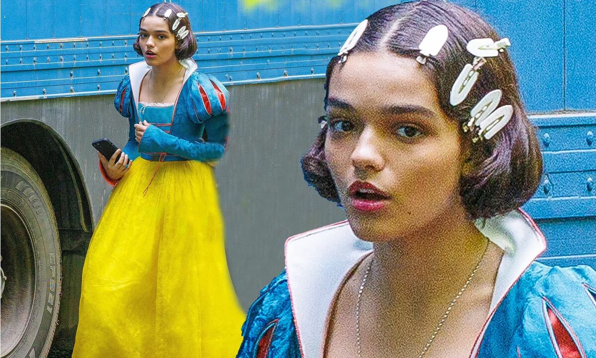 Large 5aedfc4d96f158aa401801f5278d8246 zegler 20 1 