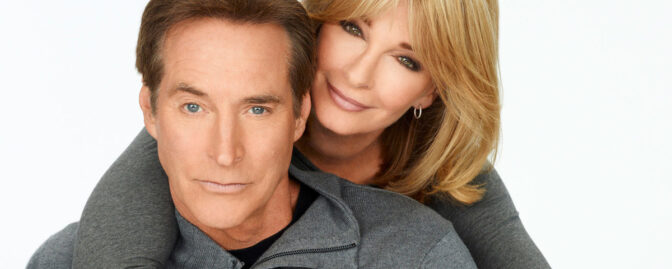 ”Våra bästa år” förnyad för en 56:e säsong