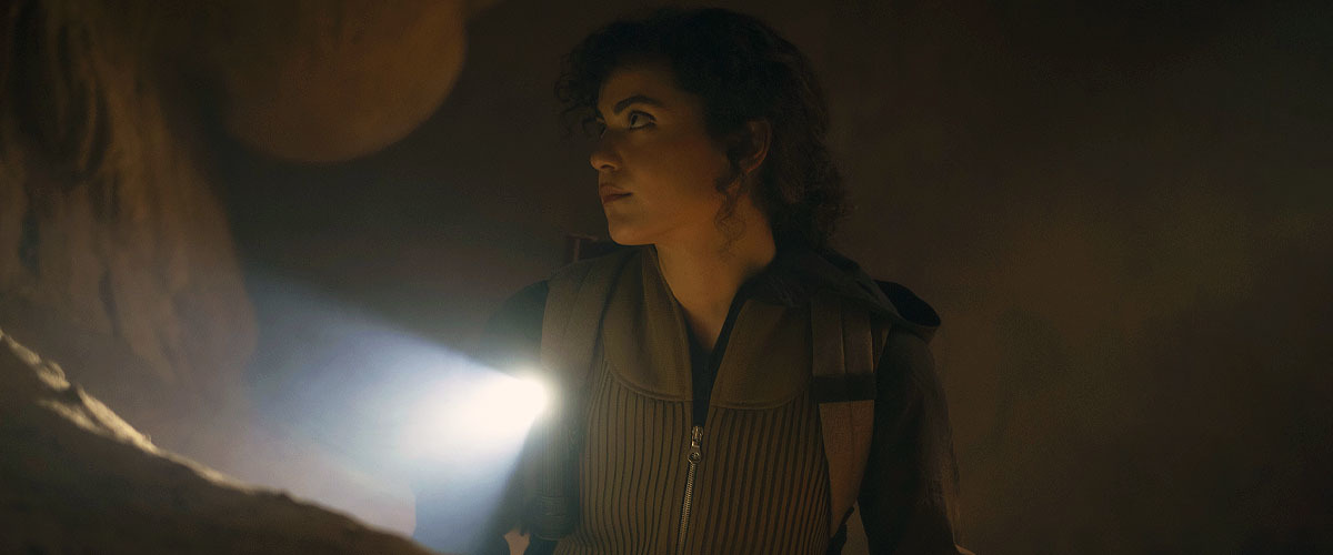 Large 5bd01670b7385be091225d526f2924bf moon knight may calamawy feature image