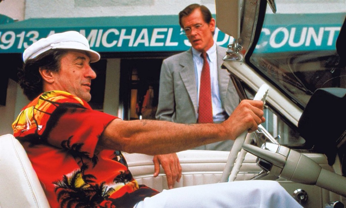 Large 5bd5404b80af7100512f6f679cbd78bc cape 20fear