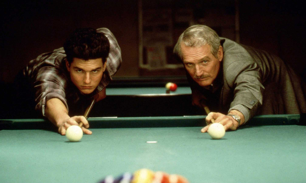 Large 5bd5404b80af7100512f6f679cbd78bc color 20of 20money