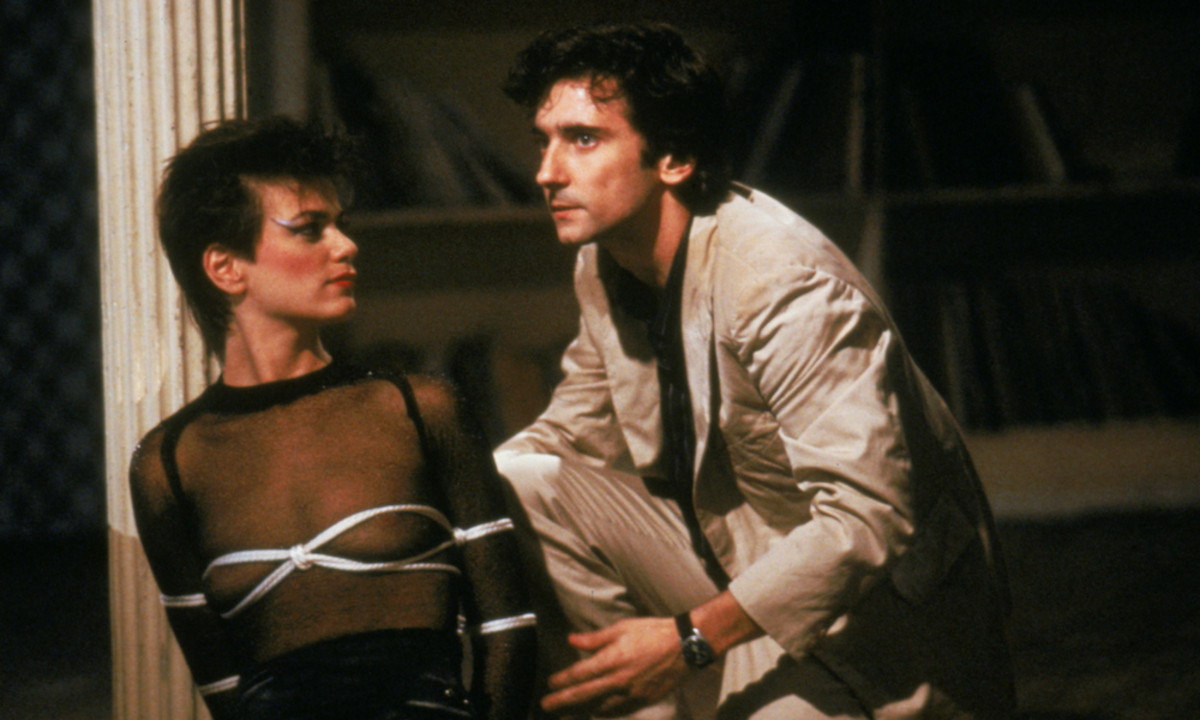 Large 5bd5404b80af7100512f6f679cbd78bc en 20natt