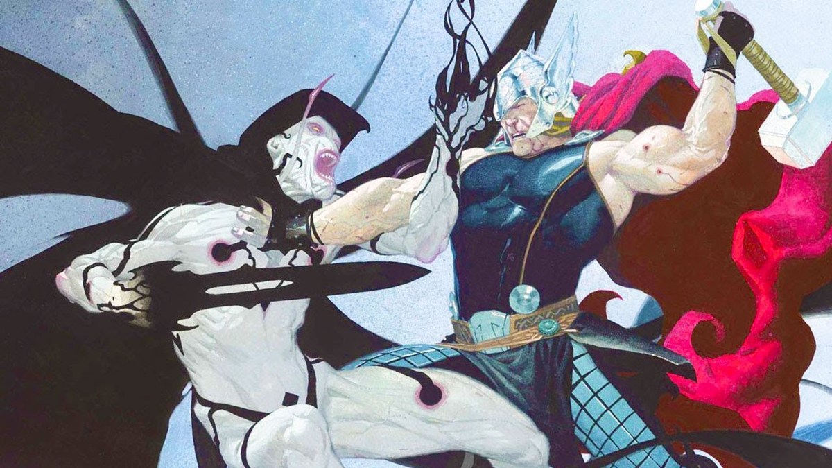 Large 5c051434b64b5194bf4c7abdca3a2b12 gorr