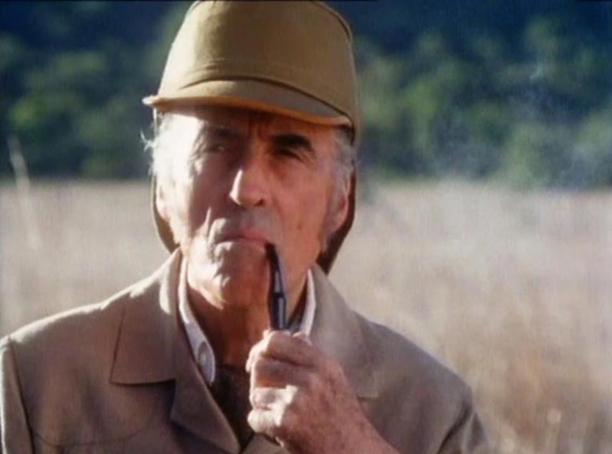 Large 5c1a58fcb8d13f7ae08e4422c01ded11 sherlock