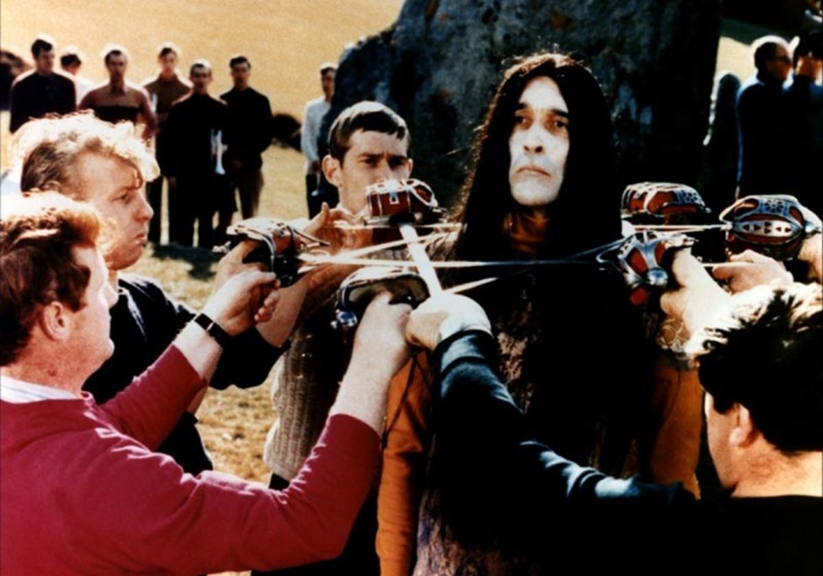 Large 5c1a58fcb8d13f7ae08e4422c01ded11 wickerman