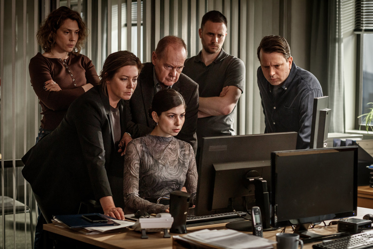 Large 5c4f88437deaf44117e8e92ac172189d tv4 cmore 6416dc215f383