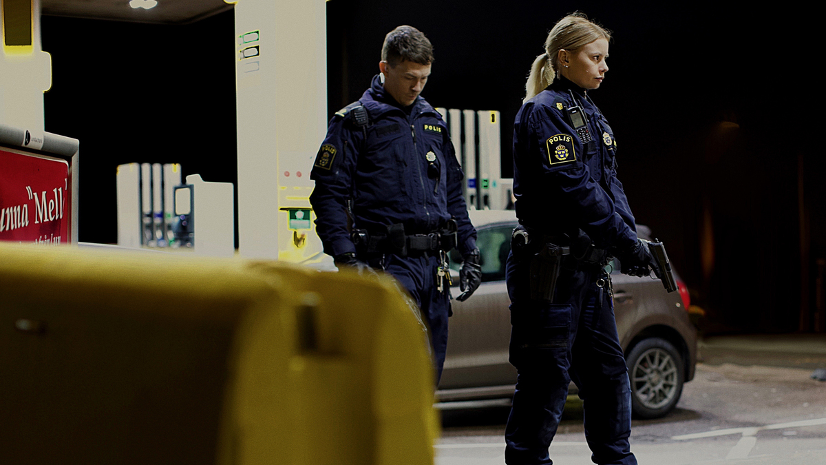 Large 5c7db2080943de69e184f8306c10bedf svt tunnablalinjen 2022 e03 6f33