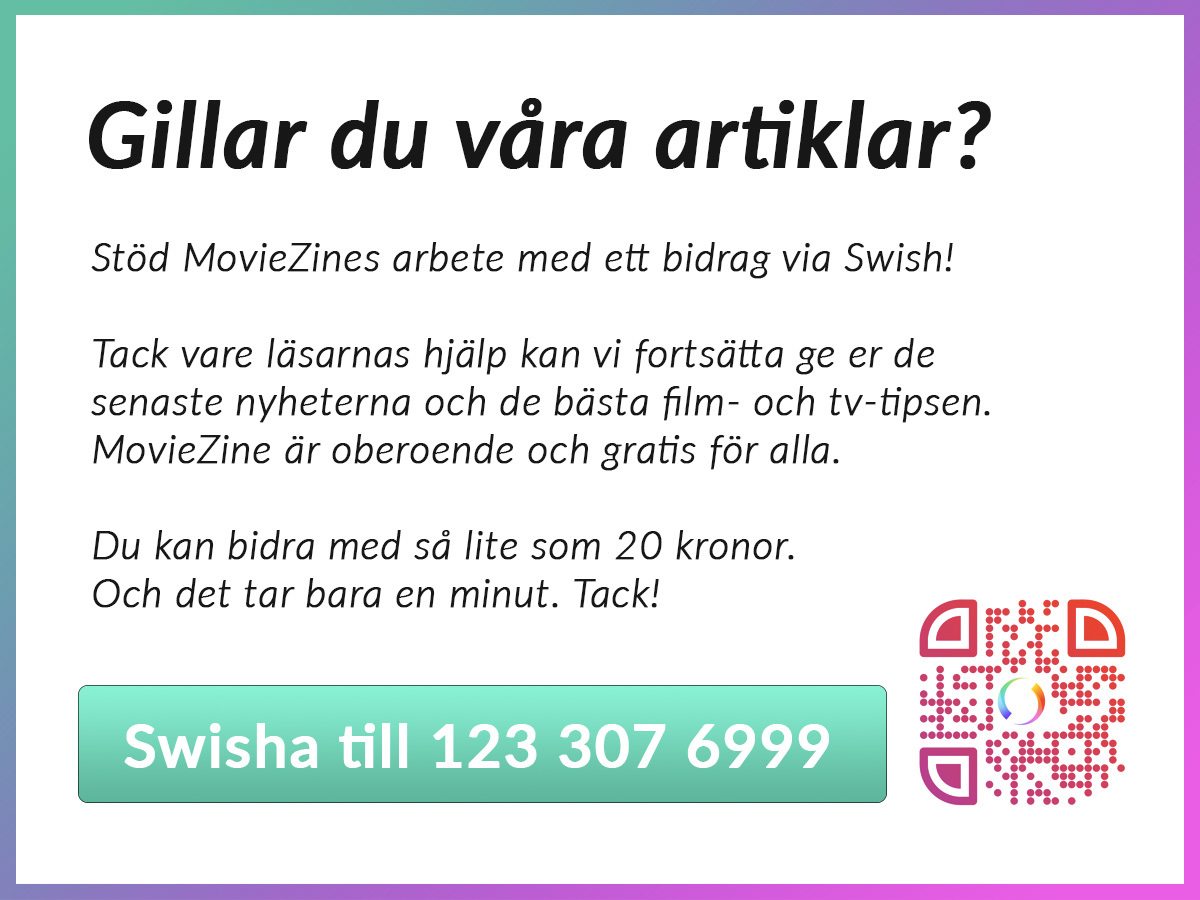 Large 5c9f8d8bf5035c276ea0e20745018a7d mz swish 2020 v3