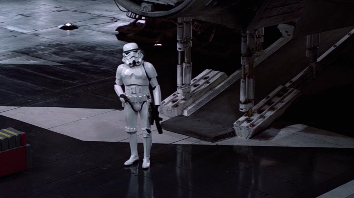 Large 5de0c929f9c0e59b2c53762906dbc18d ska cc 88rmavbild 202016 03 30 20kl. 2010.43.56