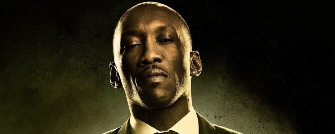 Nya ”True Detective” verkar ha problem bakom kulisserna