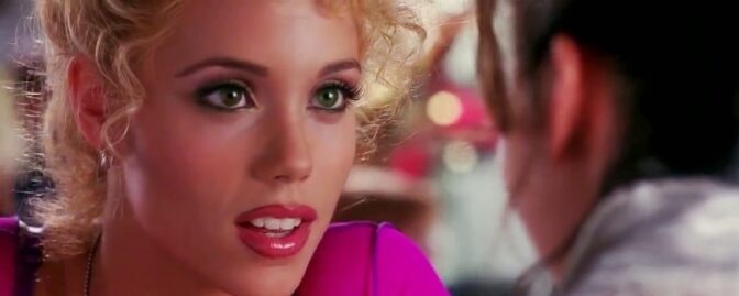 9 filmer som vi hatar att vi älskar