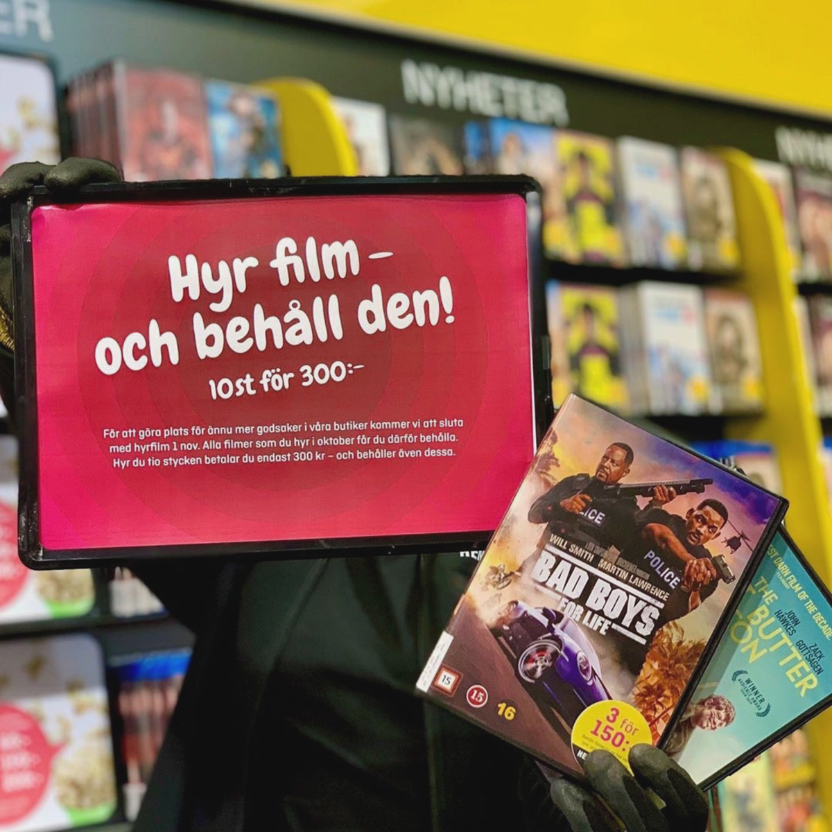 Large 5ef272869c2b76be1bbfd8076286fbd5 hyrochbehall