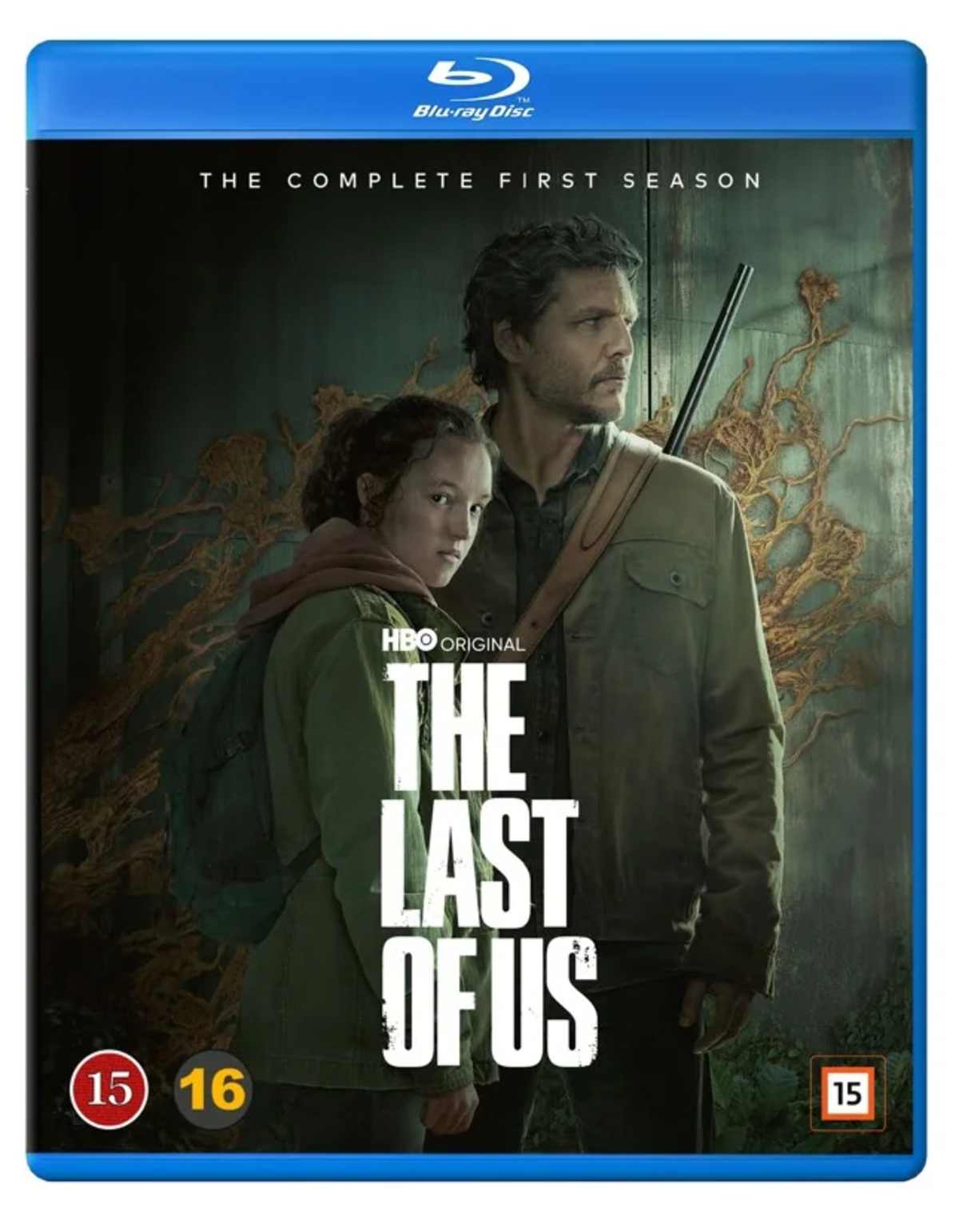 Large 5f0dcd1347d0b0aee4d4bbe50904b149 the last of us   season 1 blu ray nordic 121902609 