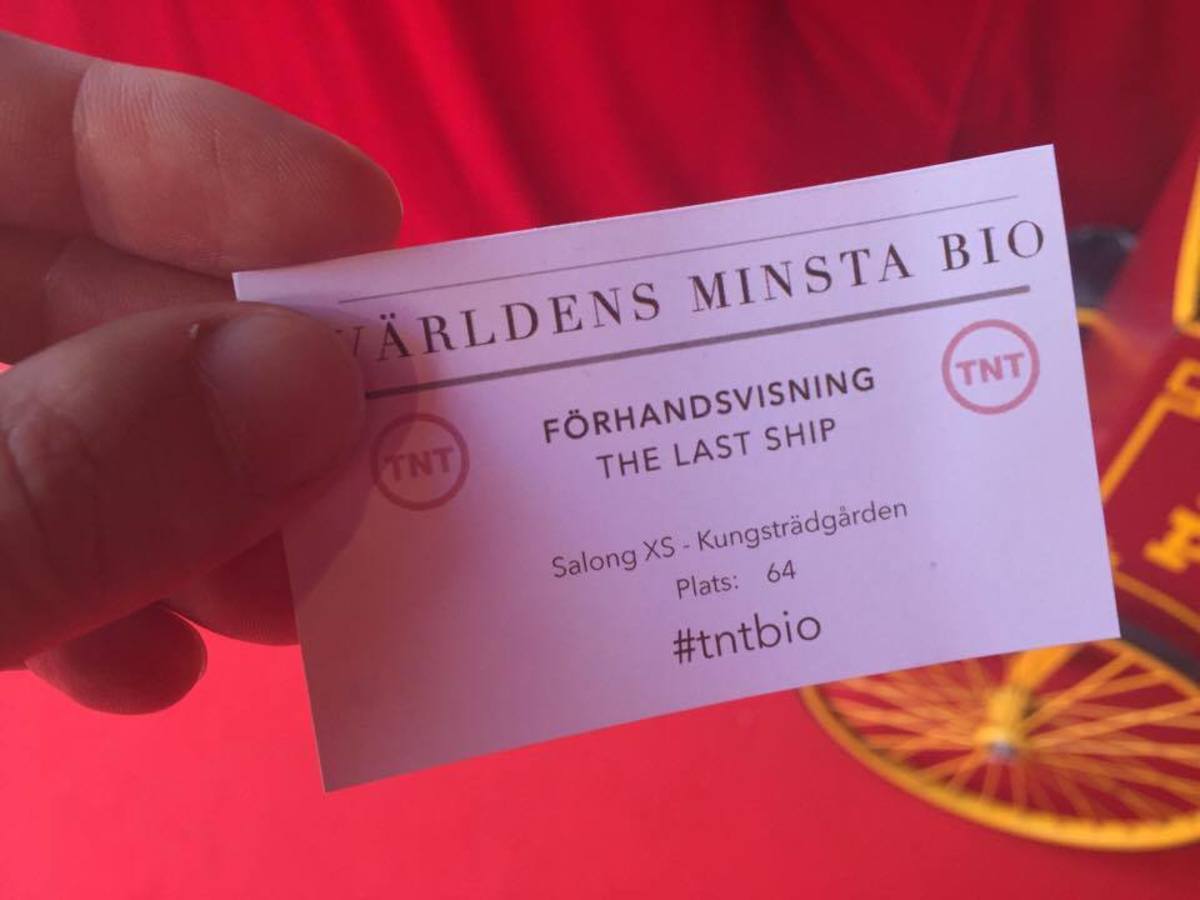 Large 5f358980326172b1e860172a4a426ade 14355962 10153987226079389 1631818218 n