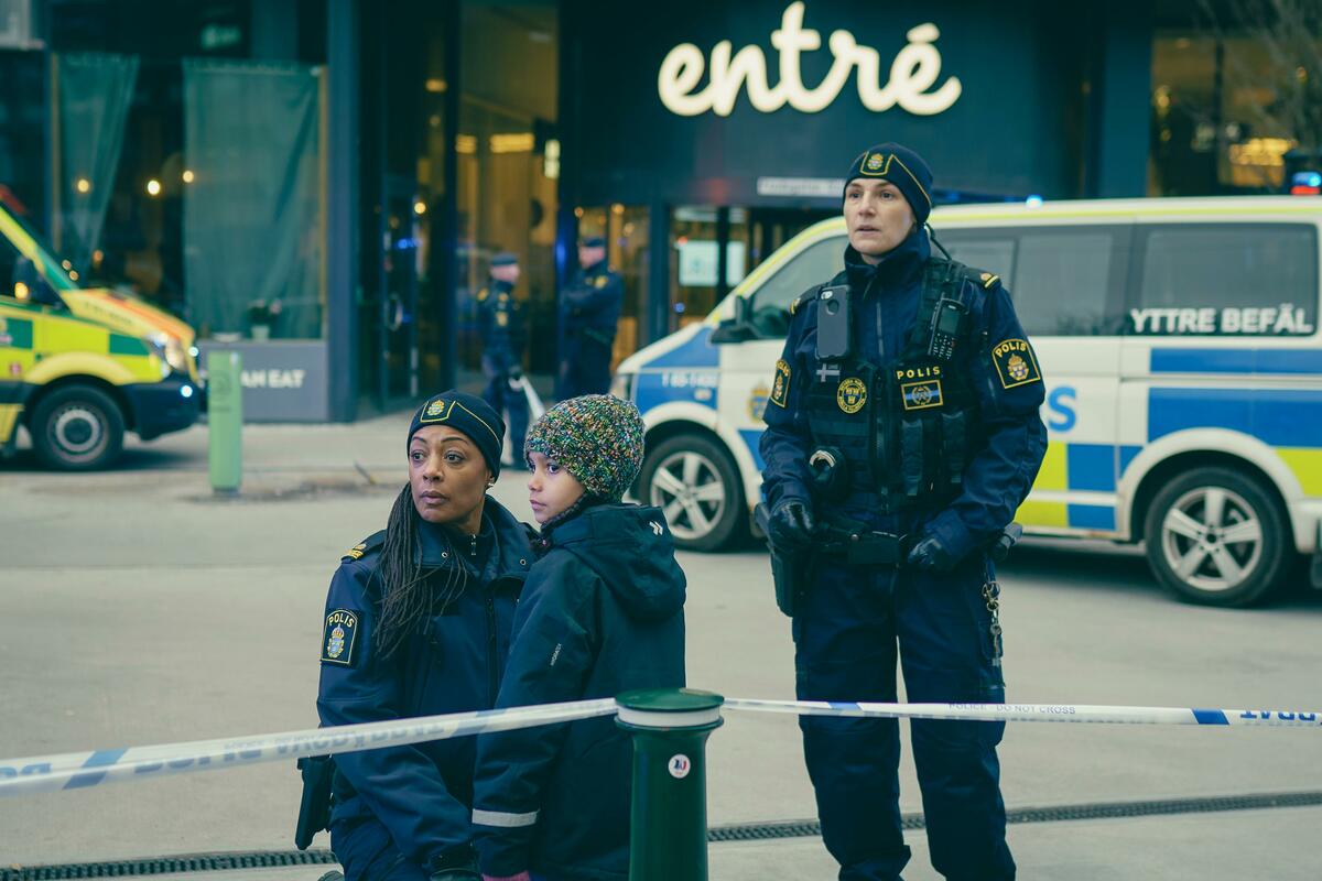 Large 5f3e1f6c0af8a6076f2d8ab74fc4edb2 tunna bla cc 8a linjen 67272b3f439ef