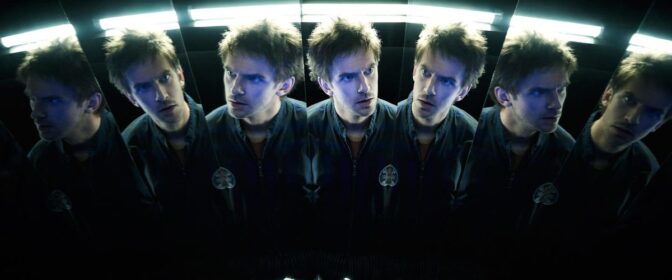 Världens mest innovativa tv-serie tar slut efter nästa säsong