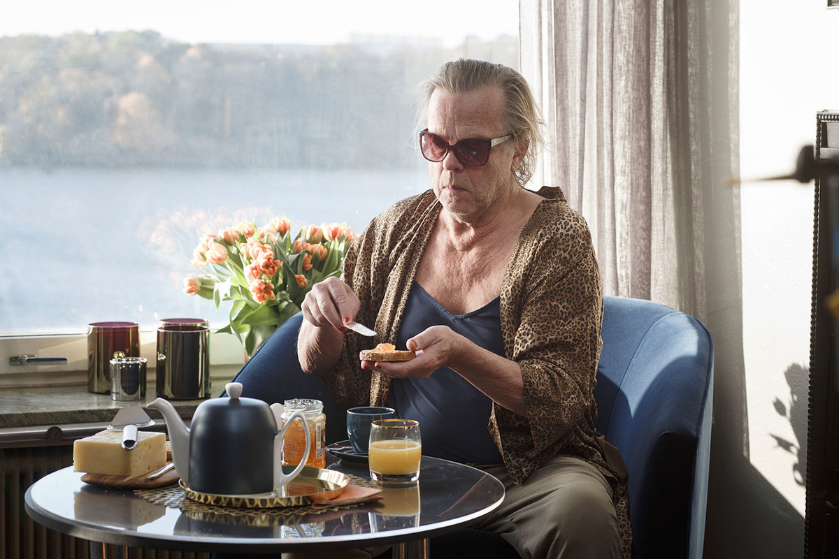 Large 5f6bb9f9ca3b29a8cbd5d3fdaa5b5a21 ingen utan skuld 2018 krister henriksson