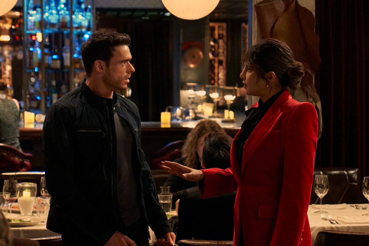 Large 5f7fd90b784b489ba2858c0c6ead6919 cidl s1 ut 220516 abepau 00027 r4 3000