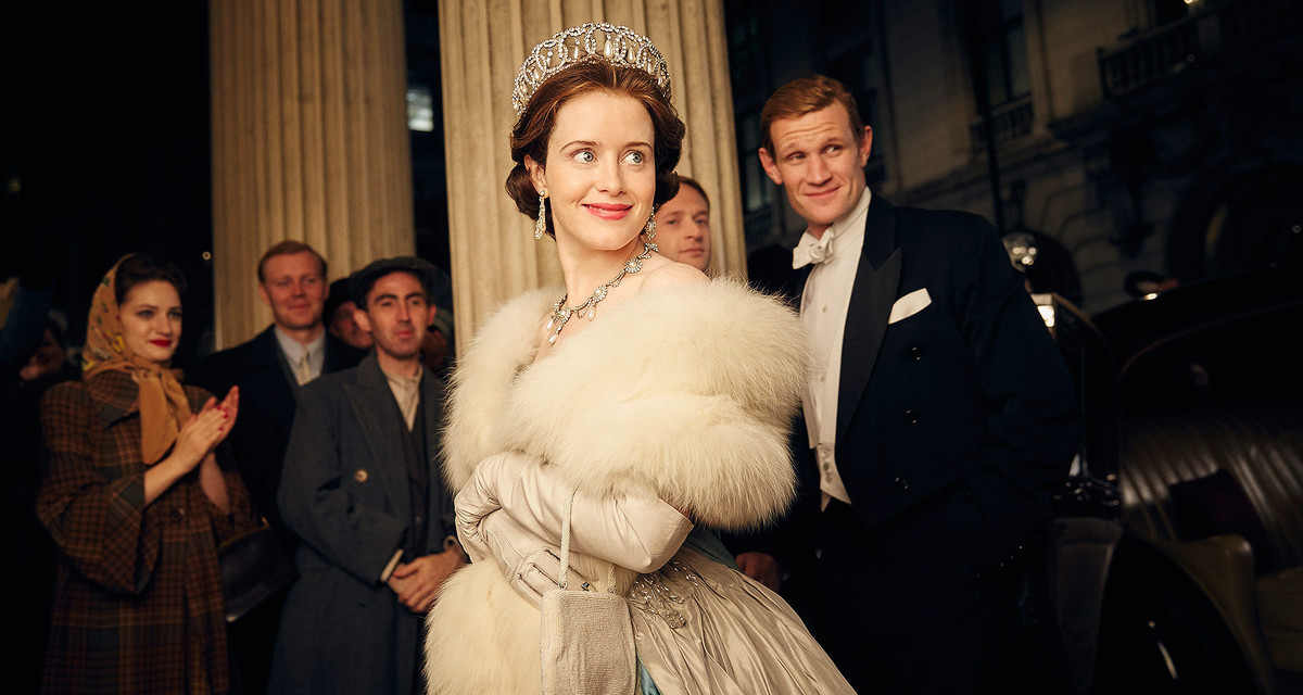 Large 600b49d98ddbf4fd79845a53a9d0692b the crown 2000x1333