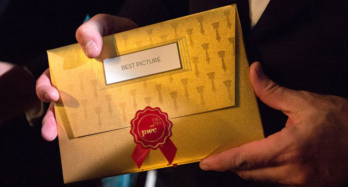 Large 60457f6bdd9cba8627865ed1529bb26b bestpic