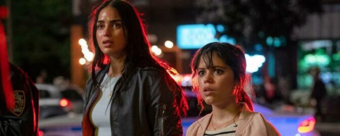 Carpenter-systrarna. 