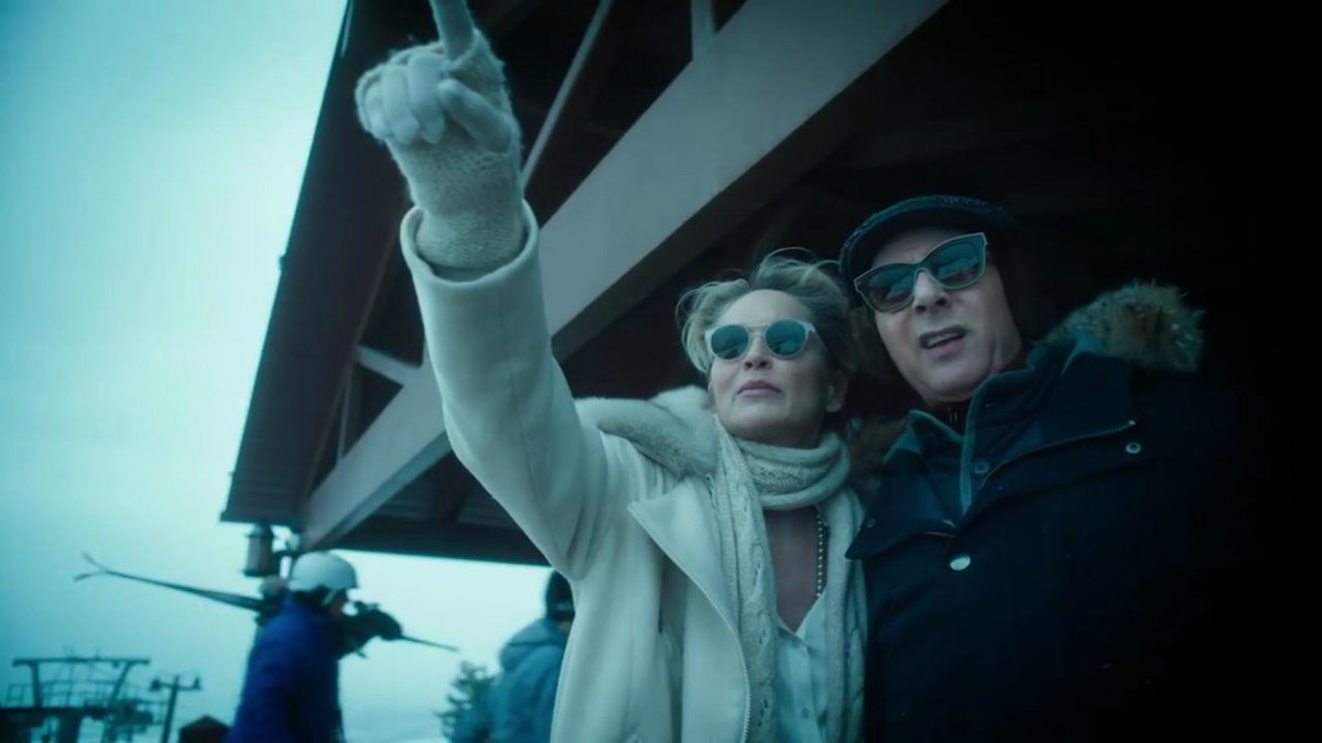 Large 60b43c78bfbe0431908a9e9de78dcd46 vinterns 20hetaste 20mosaic