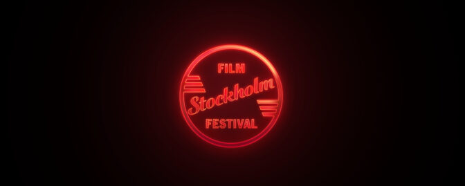 Vad blir årets surprisefilm på Stockholms filmfestival?