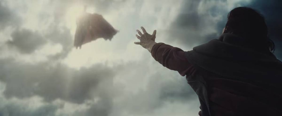 Large 6167e7b9c6865988e5e7e4918563a14c 11715052 10155737390980034 925880247 o