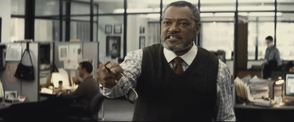 Large 6167e7b9c6865988e5e7e4918563a14c 11731343 10155737390535034 421747601 o