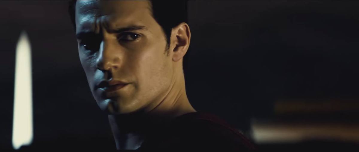 Large 6167e7b9c6865988e5e7e4918563a14c 11745280 10155737390645034 1395918694 o