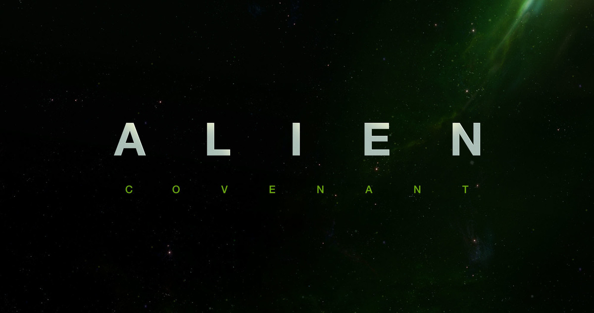 Large 61a7a6b2e85d68f9c8f07bbc4a9df71c alien covenant logo