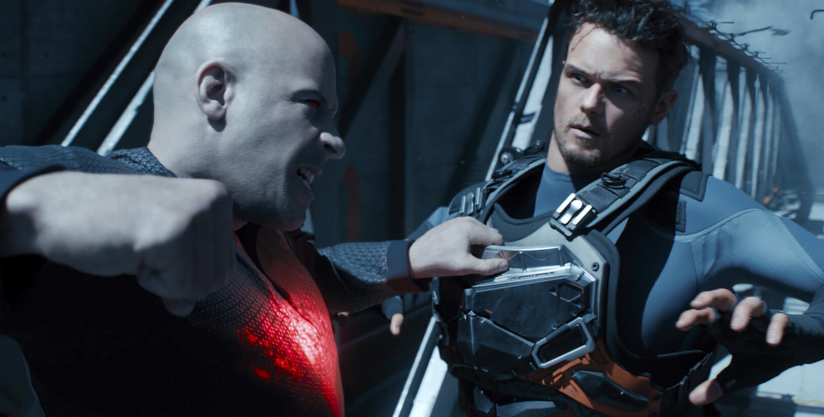 Large 61dcf4edc3d63582eb6231eb104fb9c8 795e94ff984da0d785717feec8372005 bloodshot007