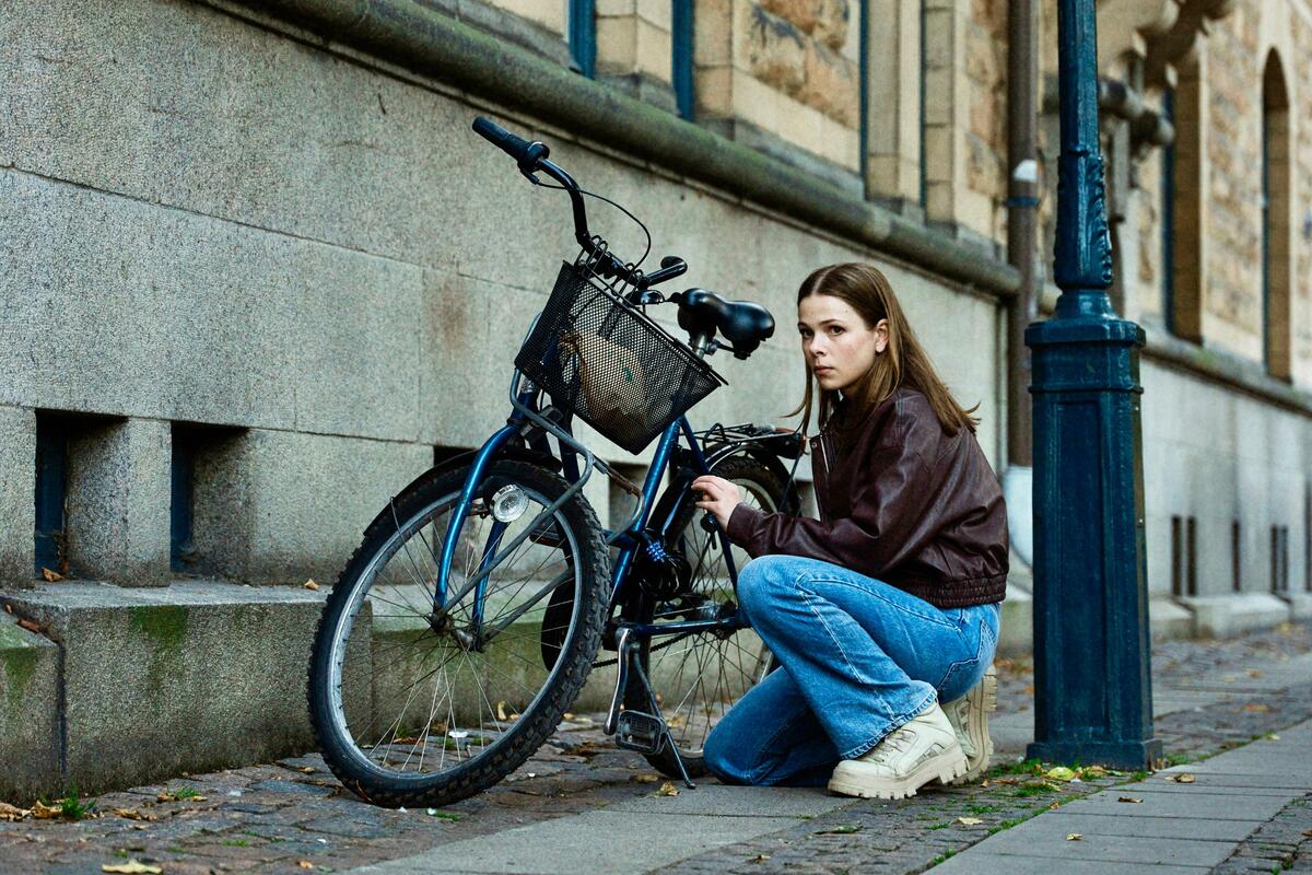 Large 620128a558dda253fcb21d82ffb21f02 netflix 20ehvf 412  20272 nikolaj 20thaning 20rentzmann