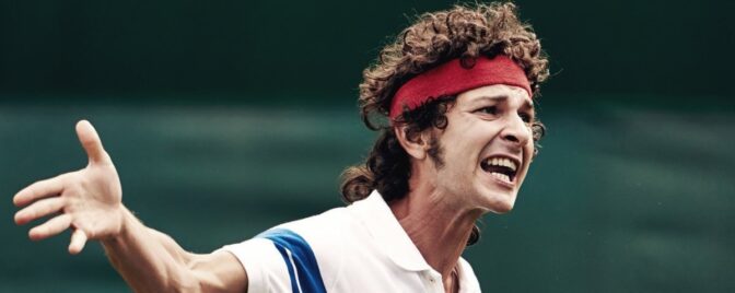 Shia LaBeouf har gripits av polis efter bråk om en cigarett