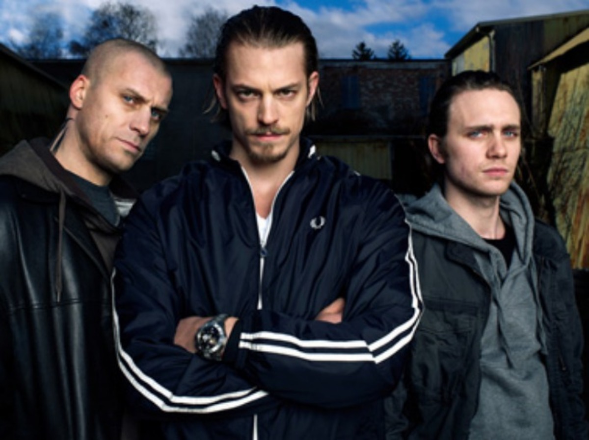 Large 6286ec2f6d47a8c34e4f9b4a83bb96da johan falk1 177712968