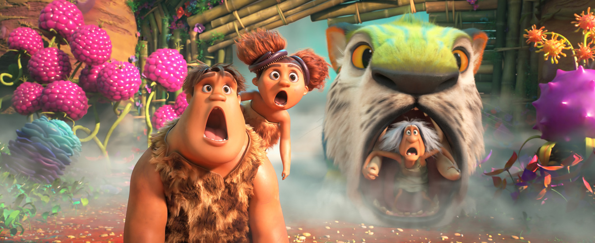 Large 632ff592003e5fb4fbd719f491def6b0 croods 2 2