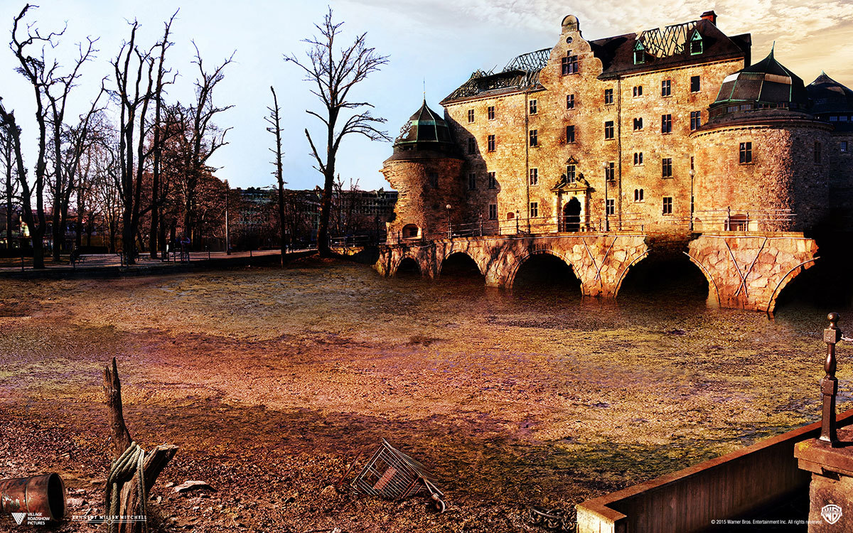 Large 634a05dc983b330eb307bf11e23a8e97 orebro slottet