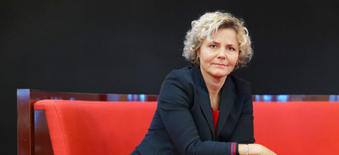 De har störst makt inom svensk film