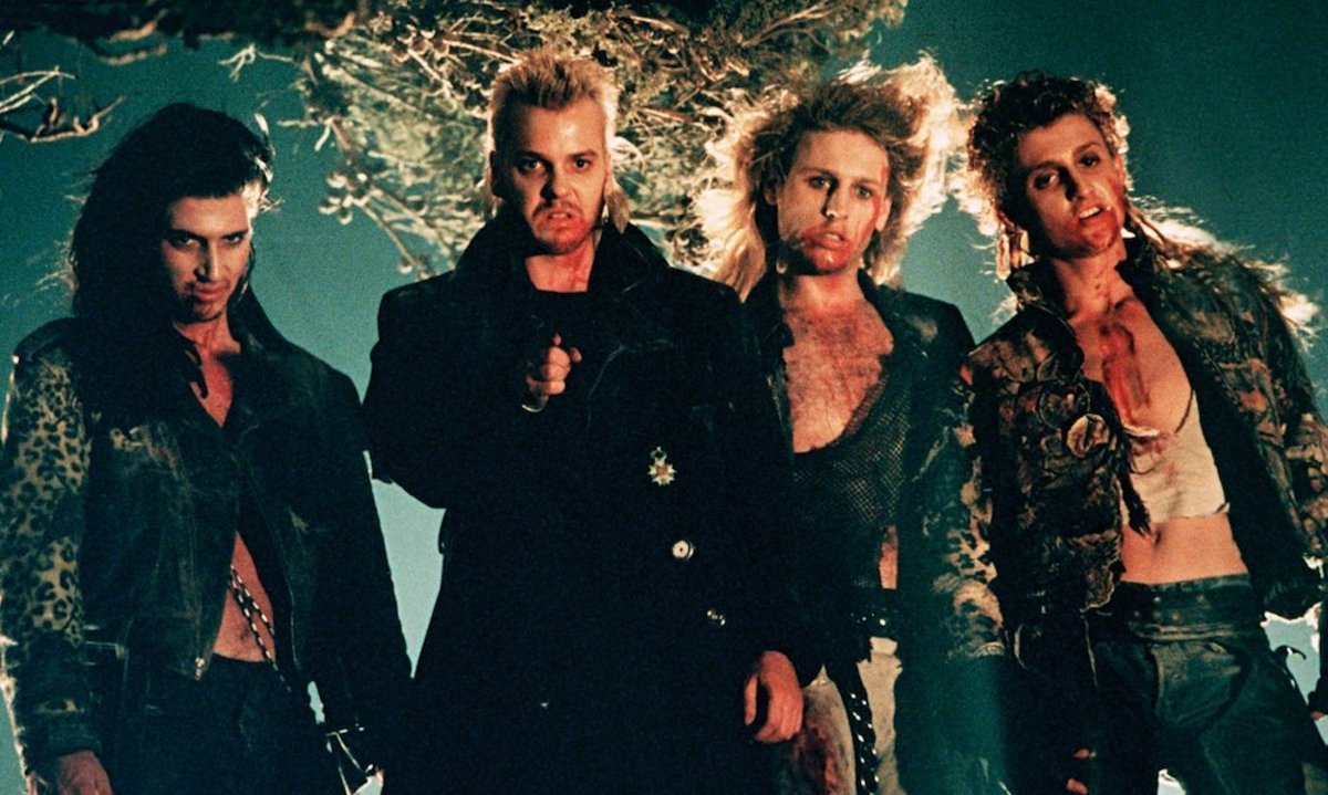 Large 63910de8548f7b5ae480c72a5bd087d2 the lost boys