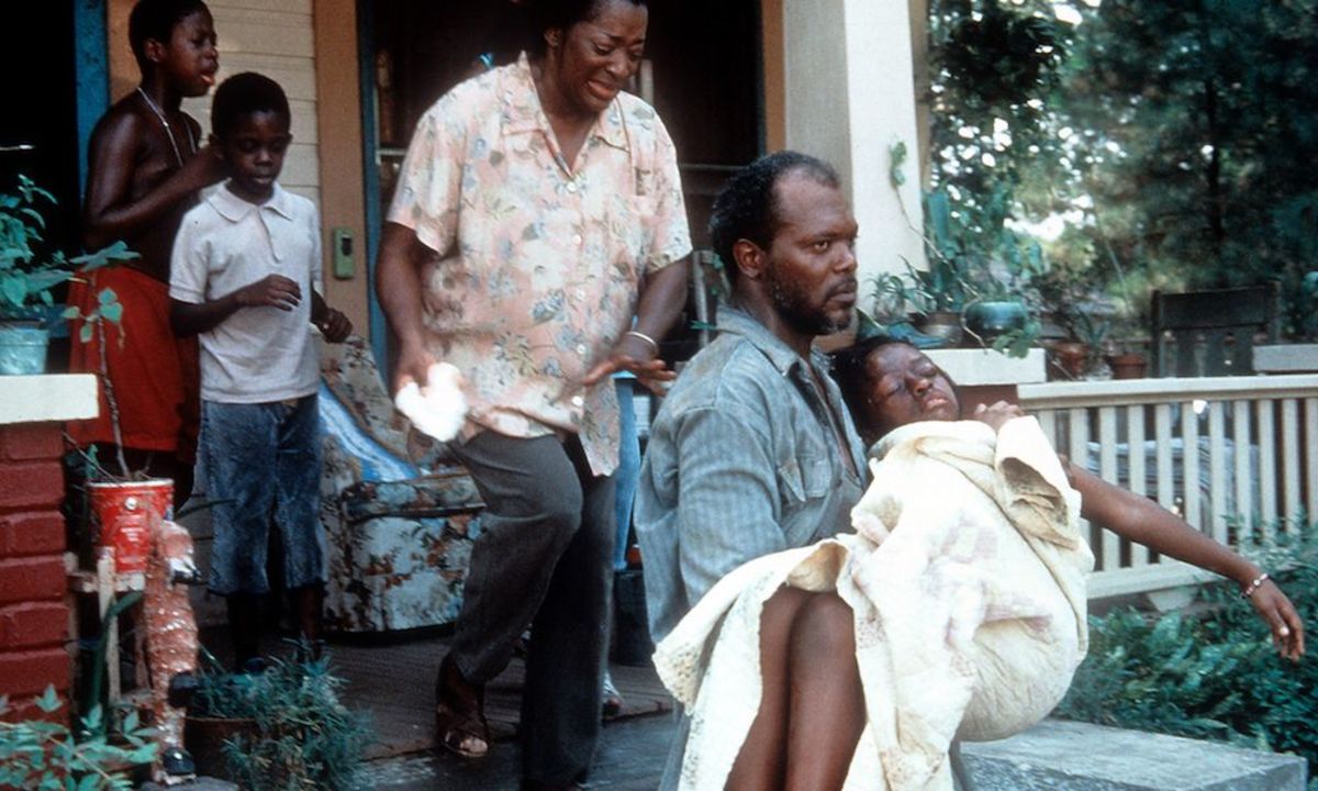 Large 63910de8548f7b5ae480c72a5bd087d2 juryn