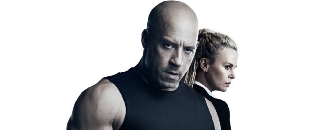”Fast & Furious 10” och fler actionfilmer får senare datum