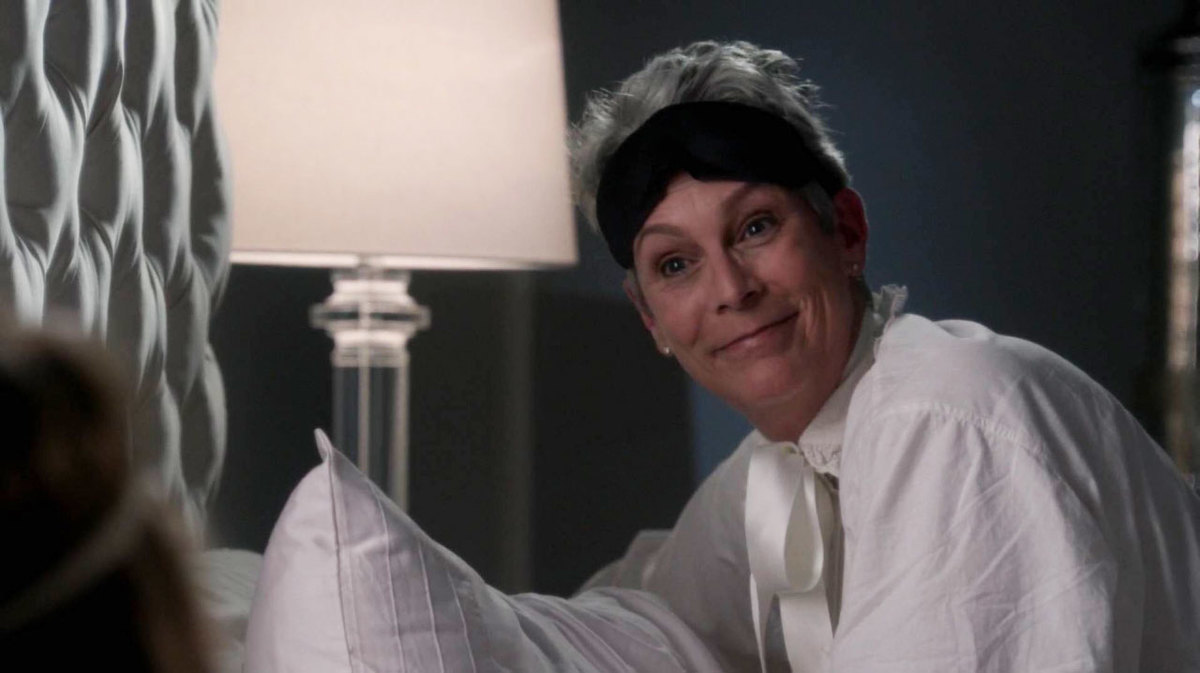 Large 63ea67d160ae9037c74193f7b42933bd screamqueens